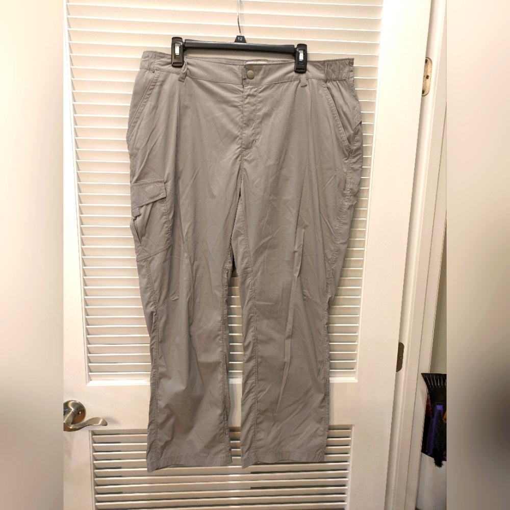 L. L. Bean Size XL Men's Pants